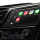 Illustration for article titled The Battle for the Automotive User Interface